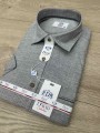 Koszule MĘSKA tureckie , Size l-3xl,paczka 6szt,1kolor