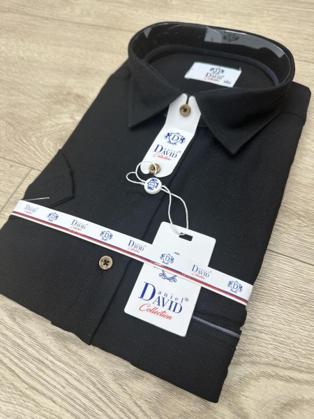 Koszule MĘSKA tureckie , Size l-3xl,paczka 6szt,1kolor