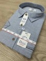 Koszule MĘSKA tureckie , Size l-3xl,paczka 6szt,1kolor