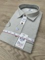 Koszule MĘSKA tureckie , Size l-3xl,paczka 6szt,1kolor