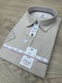Koszule MĘSKA tureckie , Size l-3xl,paczka 6szt,1kolor