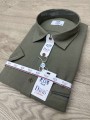 Koszule MĘSKA tureckie , Size l-3xl,paczka 6szt,1kolor
