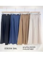 Spodnie damskie tureckie , Size s-l,paczka 3szt,1kolor