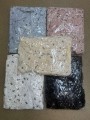 Komplety damskie tureckie , Size s-l,paczka 4szt,1kolor