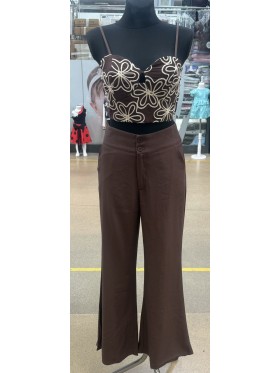 Komplety damskie tureckie , Size s-l,paczka 4szt,1kolor