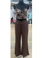 Komplety damskie tureckie , Size s-l,paczka 4szt,1kolor