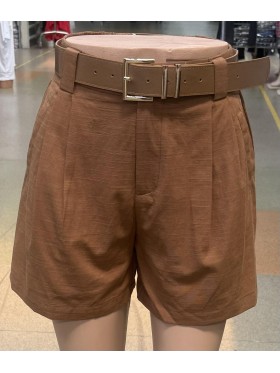 Spodenki damskie tureckie , Size s-l,paczka 4szt,1kolor