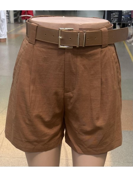 Spodenki damskie tureckie , Size s-l,paczka 4szt,1kolor