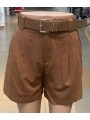 Spodenki damskie tureckie , Size s-l,paczka 4szt,1kolor