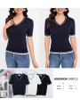 Swetry damskie tureckie , Size uni,paczka 10szt,mix kolor