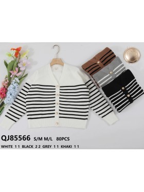 Swetry damskie tureckie , Size s-l,paczka 10szt,mix kolor