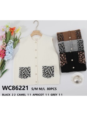Swetry damskie tureckie , Size s-l,paczka 10szt,mix kolor