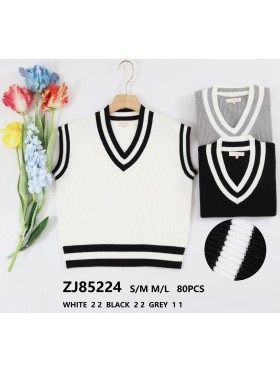 Swetry damskie tureckie , Size s-l,paczka 10szt,mix kolor