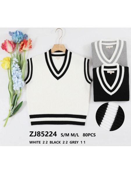 Swetry damskie tureckie , Size s-l,paczka 10szt,mix kolor