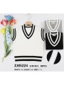 Swetry damskie tureckie , Size s-l,paczka 10szt,mix kolor
