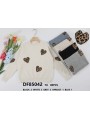 Swetry damskie tureckie , Size uni,paczka 10szt,mix kolor