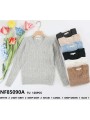 Swetry damskie tureckie , Size uni,paczka 10szt,mix kolor