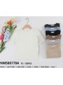 Swetry damskie tureckie , Size uni,paczka 10szt,mix kolor