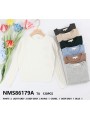 Swetry damskie tureckie , Size uni,paczka 10szt,mix kolor