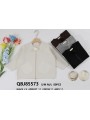 Swetry damskie tureckie , Size s-l,paczka 10szt,mix kolor