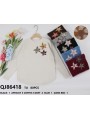 Swetry damskie tureckie , Size uni,paczka 10szt,mix kolor