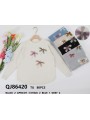 Swetry damskie tureckie , Size uni,paczka 10szt,mix kolor