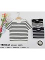 Swetry damskie tureckie , Size s-l,paczka 10szt,mix kolor