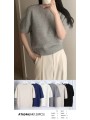 Swetry damskie tureckie , Size uni,paczka 10szt,mix kolor