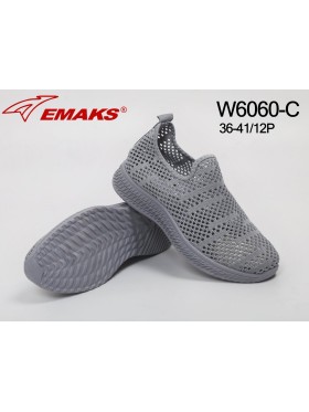 Buty Półbuty Damskie (36-41,12par)