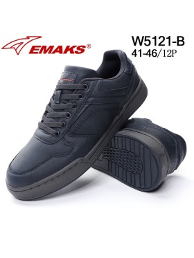 Buty  Sportowe MĘSKIE(41-46,12par)