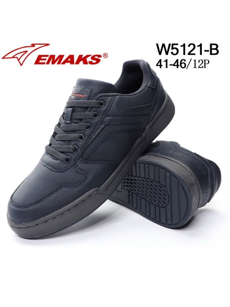 Buty  Sportowe MĘSKIE(41-46,12par)
