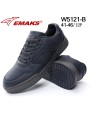 Buty  Sportowe MĘSKIE(41-46,12par)