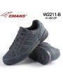 Buty  Sportowe MĘSKIE(41-46,12par)