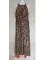 Sukienki damskie, Size m-2xl ,paczka 12szt,mix kolor