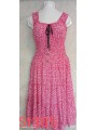 Sukienki damskie, Size m-2xl ,paczka 12szt,mix kolor
