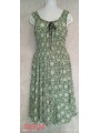 Sukienki damskie, Size m-2xl ,paczka 12szt,mix kolor