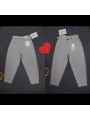 Jeansy damskie Msara ,size Xs-xl, paczka 10szt,