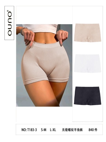 Majtki damskie, size s-xl paczka 24szt ,mix kolor