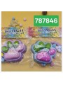 ZABAWKI  PINCH,8SZT / PACZKA, KOLOR JAK NA ZDZIĘCIU