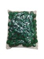 ZABAWKI BALL 3.2CM ,100SZT / PACZKA, KOLOR JAK NA ZDZIĘCIU