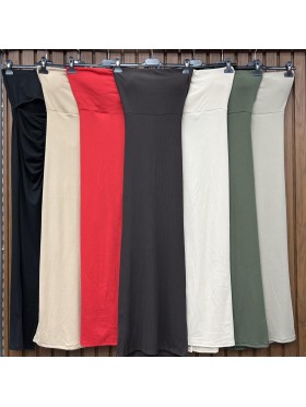 Sukienki damskie wloskie, Size uni,paczka 6szt,mix kolor