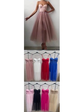 Sukienki damskie wloskie, Size uni,paczka 6szt,mix kolor