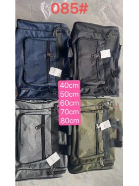Torebki damskie 40cm (standard 6szt ,mix kolor .)