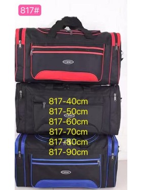 Torebki damskie 40cm (standard 6szt ,mix kolor .)