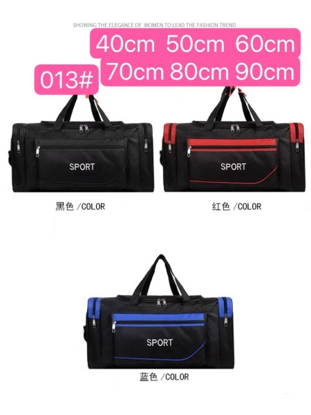 Torebki damskie  rozmiar 50cm (standard 6szt ,mix kolor .)
