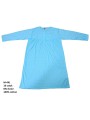 Koszule nocne damskie , Size m-4xl,paczka 10szt,mix kolor