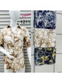 Koszule damskie , Size uni,paczka 12szt,mix kolor