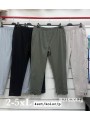 Spodnie damskie , Size 2-5xl,paczka 4szt,1 kolor