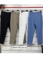 Spodnie damskie , Size 2-5xl,paczka 4szt,1 kolor
