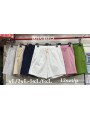 Spodenki damskie , Size xl-6xl,paczka 12szt,mix kolor